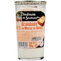 Ids Brandade Morue Verre 200G