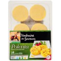 Ids Polenta 240G