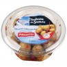 Ids Olive Deno Piquantes 150G