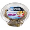 Ids Olive Vertes A L Ail 150G