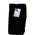 Dom Db Uni Reglisse