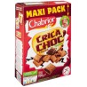 Chab Crica Choco Maxi For.900G