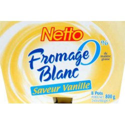 Netto Fllt Jbn Emmentalx2 280G