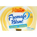 Netto Fllt Jbn Emmentalx2 280G
