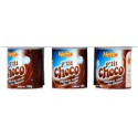 Netto P Tit Choco 6X100G