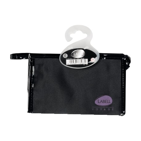 Labell Trousse Maquillage