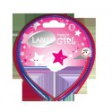 Labell Serre Tete Enfant X4