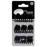 Labell Mini Pince X 9