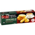 Zapetti Ravioli Sce Barbec400G