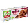 Bio Chab Cookies Chocolat 200G