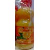 Netto Abc Orange Pet 33Cl