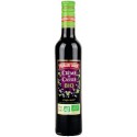 Creme Cassis Bio P.Dabo.15D 50