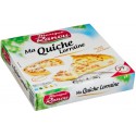 Ranou Quiche Lorraine 400G