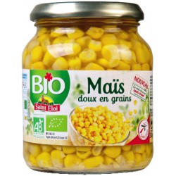 Eloi Mais Bio 230 G