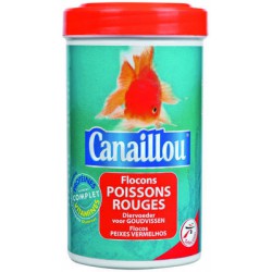 Canaillou.Poiss.Floc.Poiss.Rge