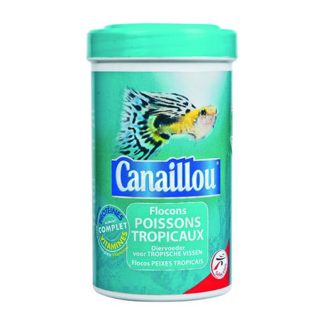 Canaillou.Poiss.Floc.Poisstrop