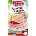 Ranou Filet Poulet Df 8T280G