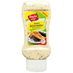 Bout.Or Sce Bearnaise Td 350G