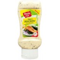 Bout.Or Sce Bearnaise Td 350G