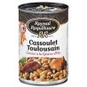Raynal Cassoulet Toulousain Boite 1/1