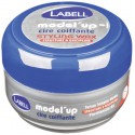 Labell Cire Coiffante 75Ml