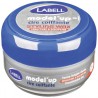 Labell Cire Coiffante 75Ml
