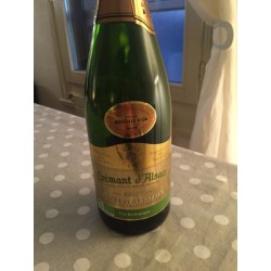 Cr.Alsace Brt Bio Exp.Club75Cl
