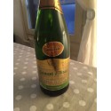 Cr.Alsace Brt Bio Exp.Club75Cl