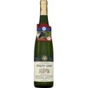 Pinot Gris Blanc Expert Club