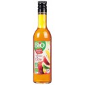 Bo Bio Vinaigre De Cidre 50Cl