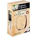 Foie Gras Entier Lobe 320G