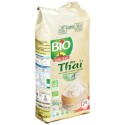 Saint Eloi Riz Thai Bio 500G