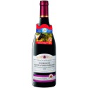 Bourgogne Ht Cte Beaune Rg Ec