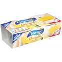 Patur.Cheesecake Citron 2X100G