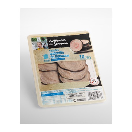 Ids Ver. Andouil.Guemen10T100G