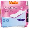 Netto Serv.Ultra Normal X16