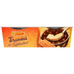 Bourguignon+Pdt Persillee 1Kg