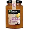 Ids Prep.Mirabelle De Lor.315G