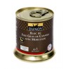 Bloc Foigra Morceauxboite 200G