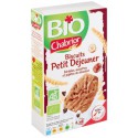 Chab Biscuits Pt Dej Bio 200G