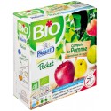 Paquito Gourde Bio Pom Al4X90G