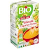 Saint Eloi Vel Legum Varies Bio1L