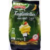 Fiorini Tagliate Nids Bio 250G