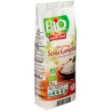 Saint Eloi Riz 1/2Complet Bio500G