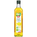 Bo Huile De Colza Ve Bio 75Cl