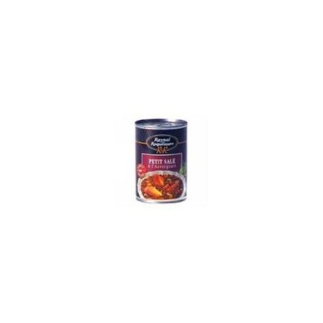R&R Petit Sale Auvergnate 420G