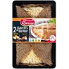 Ids 2 Galette Paysanne 300G
