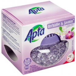 Apta Desodo Perles Orchidee