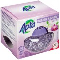 Apta Desodo Perles Orchidee