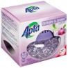 Apta Desodo Perles Orchidee